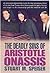 The Deadly Sins of Aristotle Onassis