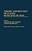 Theory and Practice of Classic Detective Fiction (Contributions to the Study of Popular Culture)