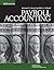 Payroll Accounting 2010