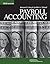 Payroll Accounting 2010 by Bernard J. Bieg