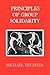 Principles of Group Solidar...
