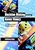 Decision Making Using Game ...