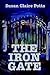 The Iron Gate