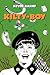 Kilty-Boy by Kevin    Barry