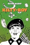 Kilty-Boy