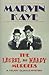 The Laurel and Hardy Murders