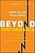 Beyond Performance: How Gre...