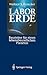 Labor Erde: Bausteine für einen lebensfreundlichen Planeten (German Edition)
