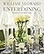 William Yeoward on Entertaining