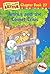 Arthur and the Comet Crisis (A Marc Brown Arthur Chapter Book, #27)