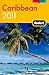 Fodor's Caribbean (Full-color Travel Guide)