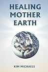 Healing Mother Earth