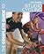 The Complete Guide to Studio Cycling