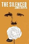 The Silenced by James DeVita