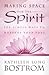 Making Space for the Spirit: 100 Simple Ways to Nurture Your Soul
