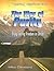 The Way of Purity by Mike Cleveland