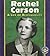Rachel Carson: A Life of Responsibility (Pull Ahead Books)