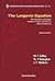 The Langevin Equation by William T. Coffey