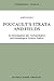 Foucault’s Strata and Fields: An Investigation into Archaeological and Genealogical Science Studies (Synthese Library, 218)