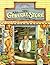 The General Store