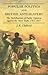 Popular Politics and British Anti-Slavery (Routledge Studies in Slave and Post-Slave Societies and Cultures)