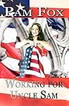 Working for Uncle Sam
