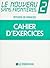 Lenouveau Sans Frontieres 2: Methode De Franciais : Cahier D'Exercices
