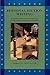 Personal Fiction Writing: A...