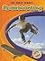 Skateboarding (Blastoff! Re...