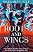 Roots and Wings: The Human ...