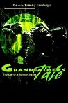 Grandfather's Tale: The Tale of a German Sniper Grandfather's Tale: The Tale of a German Sniper