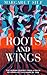 Roots and Wings: The Human Journey from a Speck of Stardust to a Spark of God