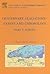 Quaternary Glaciations - Extent and Chronology: Part I: Europe (Volume 2) (Developments in Quaternary Science, Volume 2)