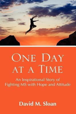 One Day at a Time (Paperback)