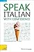 Speak Italian with Confiden...