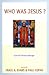 Who Was Jesus?: A Jewish-Christian Dialogue