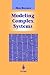 Modeling Complex Systems (Graduate Texts in Contemporary Physics)