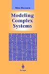 Modeling Complex Systems (Graduate Texts in Contemporary Physics)