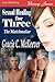 Sexual Healing for Three by Gracie C. McKeever