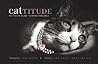 Cattitude by Kim Levin