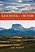 Leaning on the Wind: Under ...