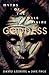 Goddess: Myths of the Female Divine (Oxford Paperbacks)