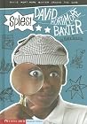 Spies: David Mortimore Baxter Cracks the Case Spies: David Mortimore Baxter Cracks the Case