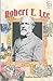 Robert E. Lee (History Maker Biographies)