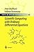 Scientific Computing with Ordinary Differential Equations (Texts in Applied Mathematics, 42)
