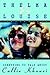 Thelma and Louise/Something to Talk About by Callie Khouri