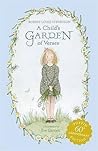 A Child's Garden ...