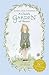 A Child's Garden of Verses by Robert Louis Stevenson A Child's Garden of Verses by Robert Louis Stevenson