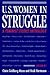 U.S. Women in Struggle: A *...
