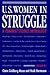 U.S. Women in Struggle: A *Feminist Studies* Anthology (Women, Gender, and Sexuality in American History)